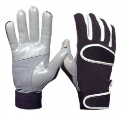 Baseball Batting Gloves